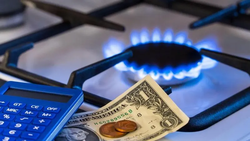 Gigantul rus al gazelor Gazprom, pierdere anuală de 7 MILIARDE $. Ce plan nou are pentru a face bani - Foto: Profimedia Images/ Imagine cu caracter ilustrativ