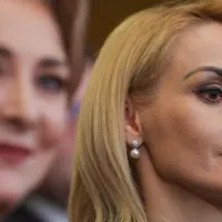Firea și Dăncilă