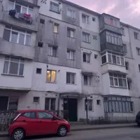 Amenzi de până la 3.000 lei pentru românii care stau la bloc. Cine le poate intra în casă? - Foto: Observator / imagine rol ilustrativ