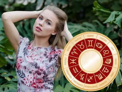 Horoscop 14 ianuarie 2026 - Foto: Freepik, Pngwing.com (Imagine cu rol ilustrativ)