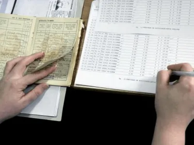 Cine primește pensia minimă în 2026. De ce 10 ani de muncă nu sunt suficienți