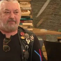 Nicu Covaci, în stare gravă. Mesajul trupei Phoenix e dureros: ”Lucrurile nu se îndreaptă spre bine” - Foto: Captura Youtube(imagine cu rol ilustrativ)