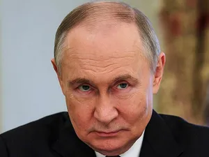 Rusia vrea să instaleze un preşedinte extremist în România - Foto: Profimedia Images