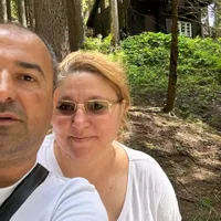 Ridicat de poliție, Silvestru Șoșoacă primea 3.000 lei/lună bani de buzunar de la soția senator - Foto: Facebook