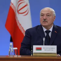 Tensiuni. Lukașenko refuză să sprijine Occidentul împotriva migranților: „Nu vom apăra pe nimeni”: FOTO - Profimedia(imagine cu rol ilustrativ)