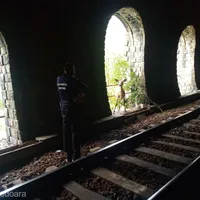 Foto: IPJ Hunedoara