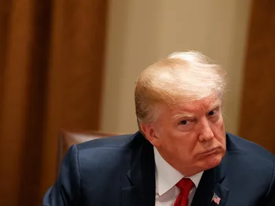 Foto: thenation.com