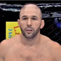 Cum a ajuns interlop feroce, Eugen Preda, campion mondial la Kempo care a fost și luptător și polițist