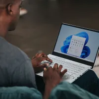Microsoft anunță disponibilitatea noului sistem de operare Windows 11/FOTO: Pixabay
