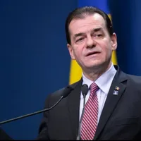 Liderii PNL, USR-PLUS și UDRM au declarat că vor continua discuțiile pentru formarea noului guvern/FOTO: economica.net