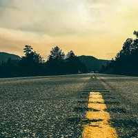 O șosea de centură va afecta 539 de locuitori. Despre ce oraș este vorba. Foto: Pexels.com / poză cu caracter ilustrativ