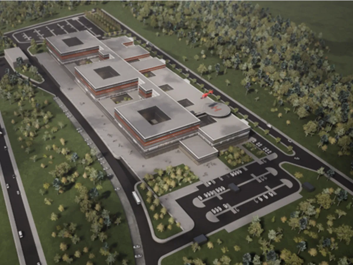 La randări stăm bine: vom tot avea la ce să ne uităm până în 2030- Foto: ReporterIS