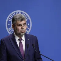 Consiliul Concurenței s-a corectat și îi face pe plac lui Ciolacu:- Foto: gov.ro