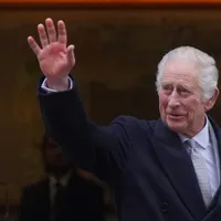 Regele Charles al III-lea diagnosticat cu cancer va primi tratament. În ce stare este? - Foto: BBC / imagine cu caracter ilustrativ