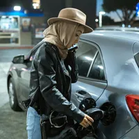 Cât se scumpesc carburanţii, după ce creşte acciza cu 10%? Care este semnificaţia? - Foto: Pexels/RDNE Stock project