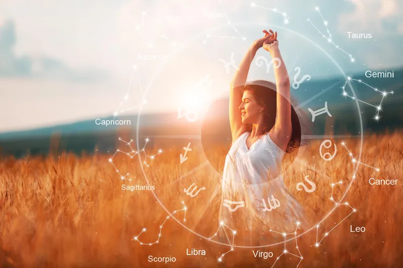 Horoscop - Foto: Freepik (Imagine cu rol ilustrativ)