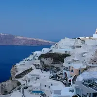 Grecia/FOTO: Getty