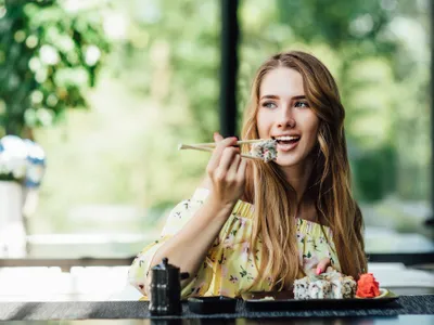 Mâncare - Foto: Freepik (rol ilustrativ)