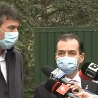 Foto: capturăVideo