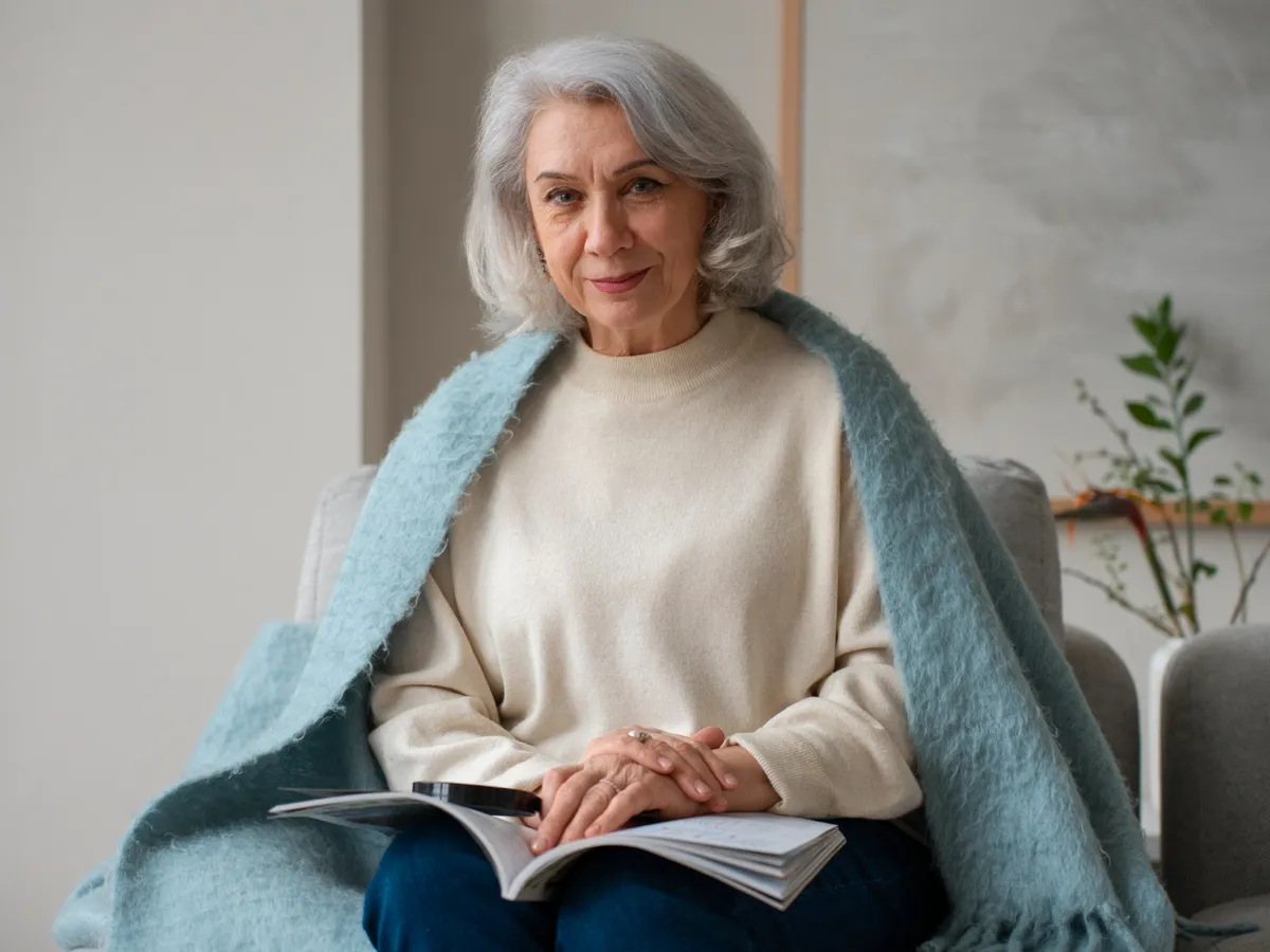 Calendarul pensionării femeilor în 2026, lună cu lună. Cum se depune cererea pentru pensie