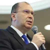 Șeful Casei de pensii verdict dur: 1.750.000 de pensii NU cresc la recalculare. Cine ia bani în plus - Foto: INQUAM PHOTOS / Sabin Cîrstoveanu
