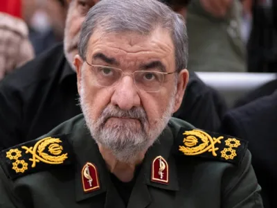 Iranul spune că se pregătea să lanseze un atac asupra a trei obiective din Ucraina. De ce a anulat operațiunea