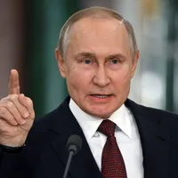 Putin ar fi făcut infarct. Reacția Kremlinului despre zvonurile din presă și despre sosiile acestuia - Foto: CNCB /  imagine cu caracter ilustrativ