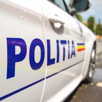Alert în Dolj după ce un copil a dispărut! 100 de polițiști și jandarmi în caută cu disperare - Foto: Istock / imagine cu rol ilustrativ