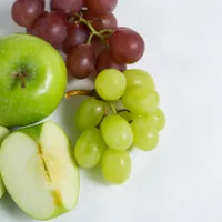 Produsul minune care poate fi folosit pentru conservarea naturală a fructelor. Descoperit de români - Foto: Profimedia Images/ Imagine cu caracter ilustrativ