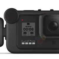GoPro Hero 8 Black