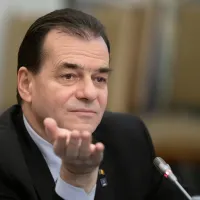 ONG-urile îi cer lui Orban să scadă pragul electoral