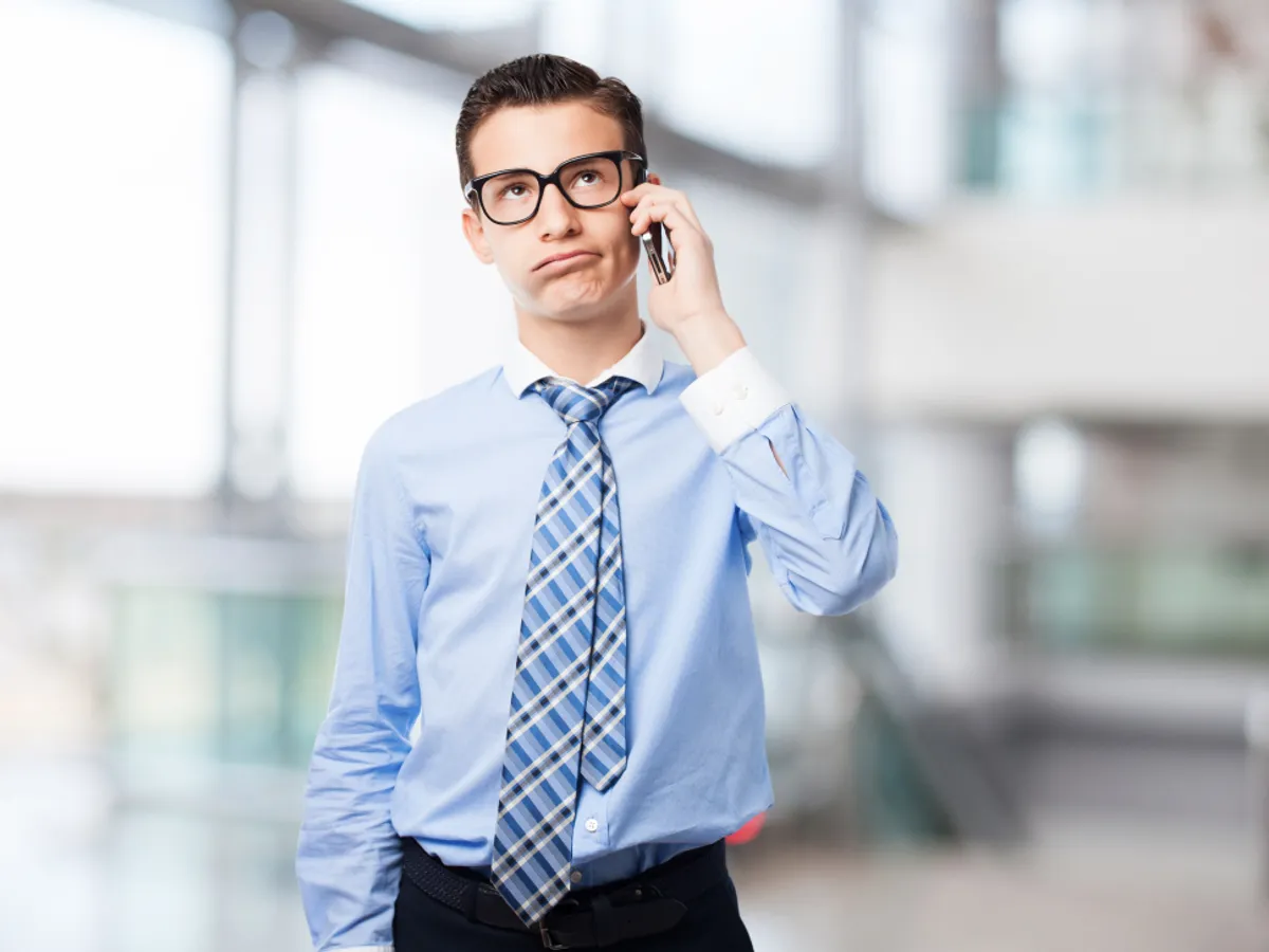 Cum își testează angajații un cunoscut om de afaceri: „Altfel îmi este inutil”. De ce face asta?