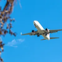 Numai o parte din cei peste 2.000 de pasageri cu avut zboruri anulate TAROM vor fi despăgubiți - Foto: Pixabay (foto cu caracter ilustrativ)