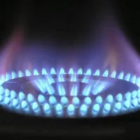 Gaz - Foto: Pexels Pixabay