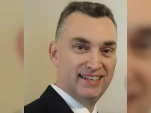Bărbatul suspectat că a împușcat doi parlamentari a fost reținut. Un politician a fost operat Foto: ABC News