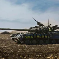 Ucraina are pierderi semnificative de trupe şi echipament - Foto: Flickr/Ministrz of Defense of Ukraine