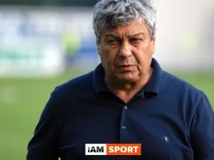 'A greșit enorm cu mine'. L-a pus la colț pe Mircea Lucescu și anunță: 'Eu nu vând și nu trădez!'