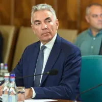 Ce se întâmpla dacă Guvernul Bolojan nu adopta măsurile de austeritate? „Curs la 6 lei” pentru euro - Foto: Profimedia Images