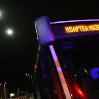 Rețeaua Națională a Muzeelor nu vrea să se lase noaptea pentru întreaga activitateFoto: INQUAM Photos/ David Muntean