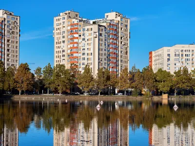 Creșterea TVA dinamitează prețurile caselor. Un apartament de 55 mp, mai scump cu peste 10.000 € - Foto: Freepik