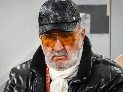 Ion Țiriac nu mai stă la discuții: ”Îi dau în judecată pe toți! Ce merită? 20 de ani după gratii”