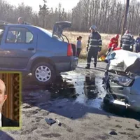 Colaj: Ziarul de Iași