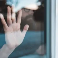Mulți ruși nu pot ieși din lockdown din cauza unei „probleme tehnice” la certificatele Covid/FOTO: Unsplash