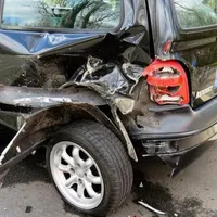 Accident auto (imagine cu caracter ilustrativ) - Foto: PXHere