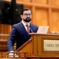 Fost ministru PSD Cheșnoiu, acuzat că a trucat un concurs din care câștigătorul a luat 33.000 lei