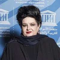 Mariana Nicolesco - Foto: Profimedia