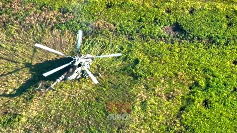 Planul uluitor al lui Putin pentru a învige Boeing și Airbus: 1.000 de avioane construite în 5 ani - Foto: Profimedia Images