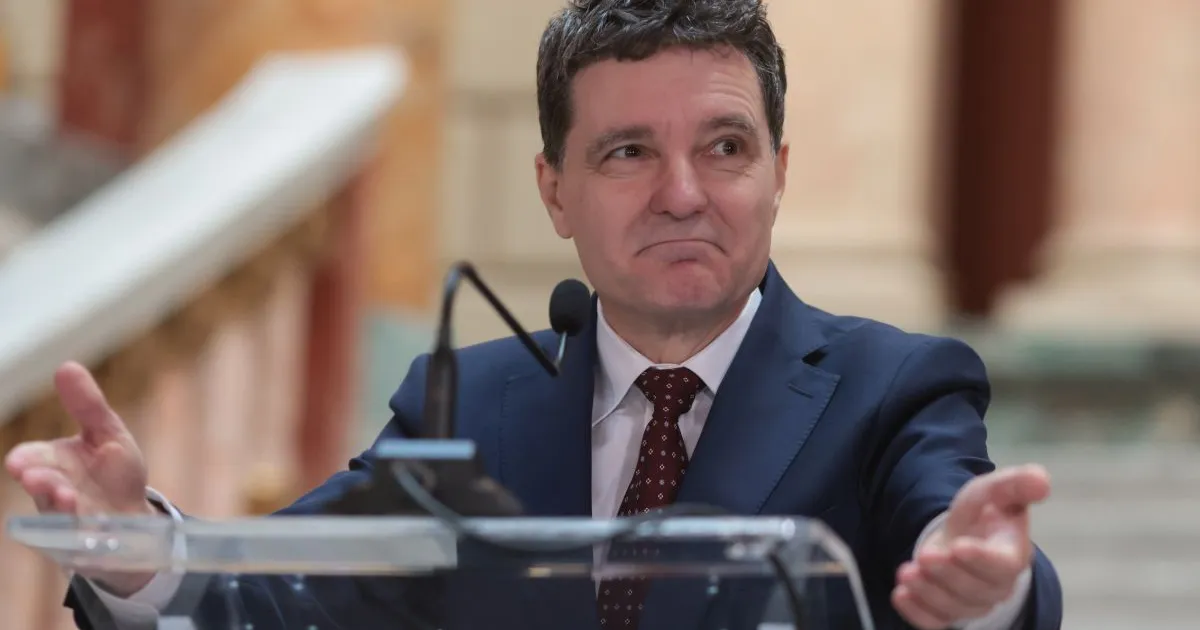 România are maturitatea să se autoevalueze, să ştie ce poate • Newsweek România