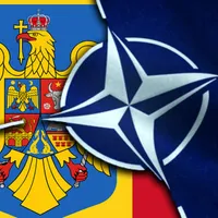 INSCOP: Românii cred că NATO va apăra țara noastră în cazul unei agresiuni din partea Rusiei/FOTO: dw.com
