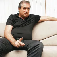 Ioan Niculae poate fi eliberat condiționat. / gsp